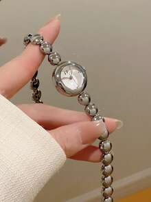Argento