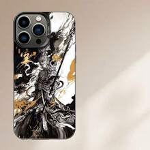 Fashion Phone Cases - 圖片1pcs - 查看 5