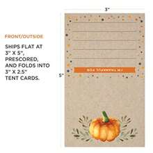 Table Place Cards & Place Card Holders & Card Boxes - As Pic - View 7