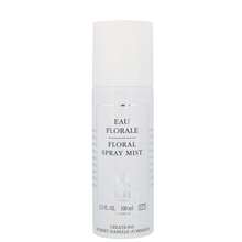 Sisley Paris Floral Spray Mist 100ml - Facial Mist - View 1