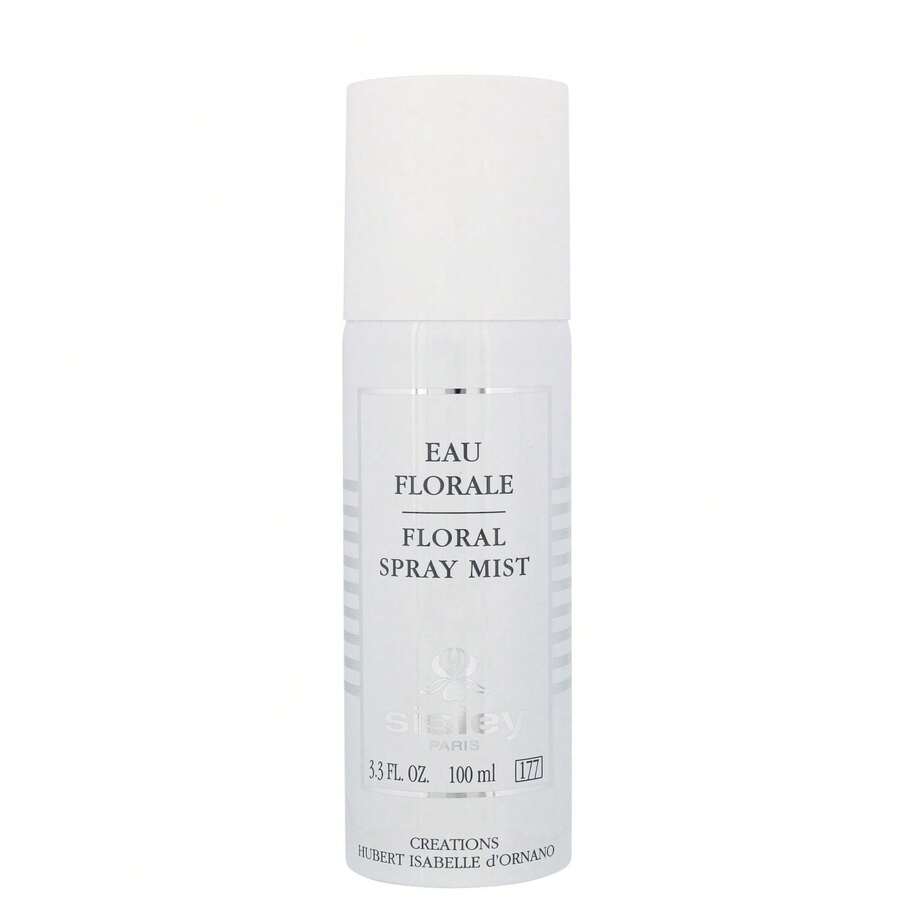 Sisley Paris Floral Spray Mist 100ml - Facial Mist - View 1