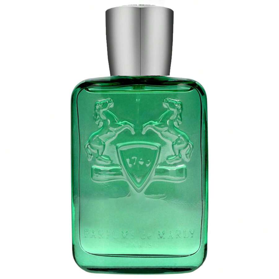 Parfums De Marly Greenley Eau De Parfum Spray 125ml - Fresh and Woody - View 1