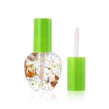 Aloe Vera Lip Oil, Nourishes Lips, Reduces Dead Skin, Relieves Dryness, Hydrating And Glossy, Lip Care, Skin Care - Aloe Vera - View 10