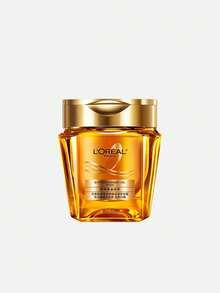 L'Oreal 巴黎萊雅 Extraordinary Oil 玫瑰髮膜 250ml - 250毫升 - 查看 11
