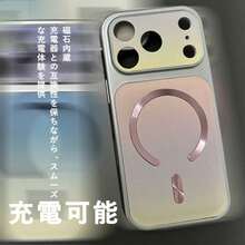 Fashion Phone Cases - Green - View 5