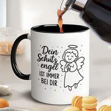 Insulated Cups & Mugs - Image Color 1pc - View 7