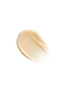 L'Oreal 巴黎萊雅 Extraordinary Oil 玫瑰髮膜 250ml - 250毫升 - 查看 6