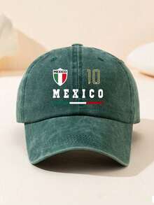 México
