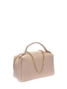 Isabella Rhea Women Crossbody - 粉色 - 查看 3