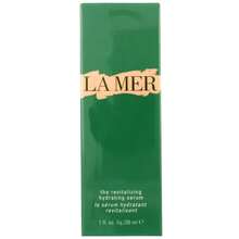 LA MER  The Revitalizing Hydrating Serum 30ml - Modern - View 2
