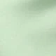 Pea Green