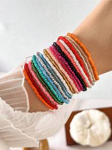 Colorful