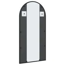 Miroirs autocollants - Taille Unique - Voir 4