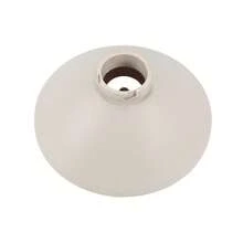 Hair Diffuser Attachment Nozzles For Shark FlexStyle Hair Dryer Tools Accessaries, Gifts For Women - A - View 10