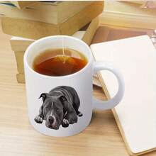 Insulated Cups & Mugs - 圖片色1pc - 查看 2
