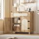 Wood Color