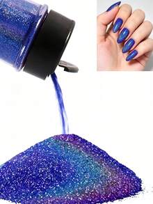 Azul