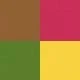 Mixed Color