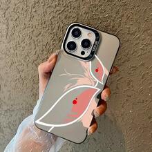 Fashion Phone Cases - 圖片1pcs - 查看 4