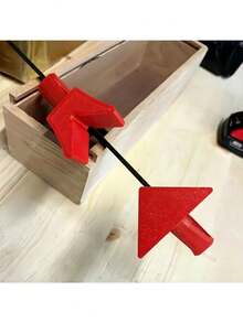2 piezas Adaptador de ángulo rápido, diseñado para usar con pinzas rápidas Irwin, proporciona sujeción en ángulo, adecuado para carpintería y proyectos, material plástico duradero, pinza de gancho esencial para carpintería - A - Ver 8