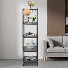 GDAE10 Kitchen Fixture Set - Default@JJ9WEH-001800*1 - View 6