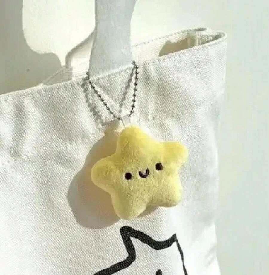 Conejo de zanahoria bonito de fresa de 25cm, juguete de peluche creativo en fruta, muñeco de conejito de peluche para bebé, regalo de cumpleaños para chico