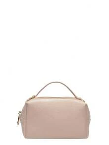 Isabella Rhea Women Crossbody - 粉色 - 查看 1