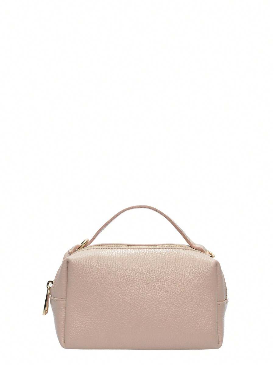 Isabella Rhea Women Crossbody - 粉色 - 查看 1