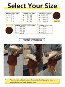 Women's Solid Color Lace Patchwork Casual Shorts - Redwood - View 4