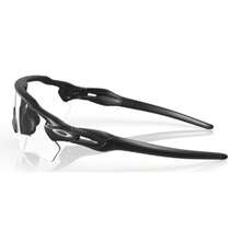 Oakley Unisex Cycling Glasses With High Definition And Wide Field Of View - Windproof Radar - 9208 RADAR EV Radar - View 6