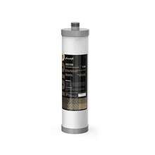 Frizzlife SED10R 1st Stage Replacement Filter Cartridge For DW10 TW10 DW10F TW10F Under Sink Water Filters - como en la imagen - Ver 7
