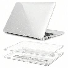 2026 Model 13-Inch Neo Laptop Protective Case, 2024 M3 13-Inch Air 15.3 13.6 2023, 2022, 2021 Pro 13-Inch 14.2-Inch 16.2-Inch 15-Inch Universal, High Transparency, Ultra-Thin Design, Scratch-Resistant And Wear-Resistant, A18 Pro Protective Case - View 10