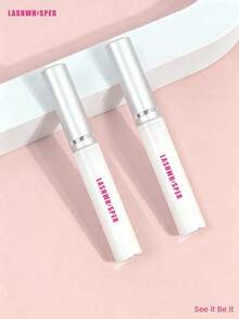 DIY Eyelash Glue, Cluster Lash Glue, Self-Adhesive Eyelash Glue, Long-Lasting DIY Eyelash Extension Glue, Suitable For Home And Salon Use - Multicolor - View 9