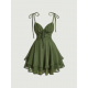 Verde militar