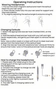 Huawei FreeLace Wireless Earbuds, Semi-In-Ear Sports Earbuds, Comfortable To Wear, 18 Hours Of Battery Life, Vibrant Colors, 13mm Dynamic Driver. - View 11