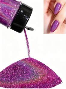 Roxo