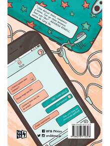HEARTSTOPPER 2-Pasta blanda - Libro único - Ver 3