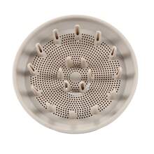 Hair Diffuser Attachment Nozzles For Shark FlexStyle Hair Dryer Tools Accessaries, Gifts For Women - A - View 6
