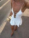 Short Dresses