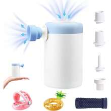 1pcs + Blanco