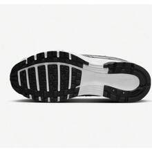 Nike Air Zoom Vomero 5 Grey Anti-Slip And Wear-Resistant Women's Low-Top Running Shoes CN0149-001 - CN0149-001 - View 6