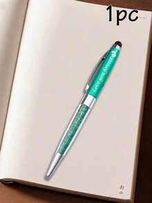 Personalized Fountain Pens (1/8/16/40/80/160/320 Pieces), Custom Business Engraved Ballpoint Pens, Personalized Fountain Pens With Names, Custom Fountain Pens, Engraved Personalized Fountain Pens, Teacher Gifts, Party Gifts, Birthday Gifts. - Style a - View 47