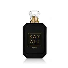 KAYALI ELIXIR 11 EDP 100ML Unisex Perfume Fruity Floral Apple Rose Vanilla Patchouli - Floral - View 3