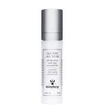 Sisley Paris Day Care All Day All Year Essential Anti-Aging Protection 50ml - Skin Care - View 1