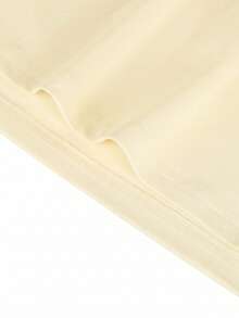 Women T-Shirts - Yellow - View 7