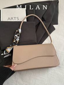 Light Khaki