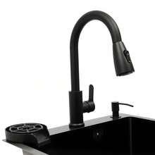 HaroldDol Ensemble de luminaires de cuisine - A - Voir 3