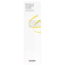 Cosrx  Full Fit Propolis Synergy Toner 150ml - Minimalist - View 3