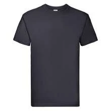 Deep Navy