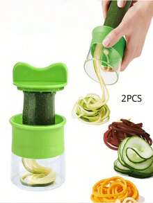 Durable Stainless Steel Garlic Press, Manual Vegetable Chopper And Fruit Grinder, Easy-To-Use Kitchen Tool, Suitable For Restaurant And Home Cooking, No Electricity Required, Garlic Crusher - Durable Stainless Steel Garlic Press - View 10